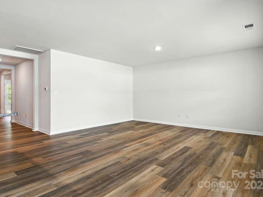 2554 Goose Fair Road, Maiden, NC 28650.  MLS# CAR4254477, YatesRealty ID 19969. 