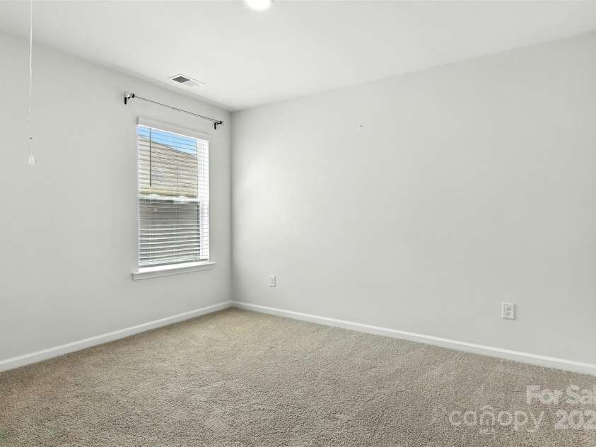 2554 Goose Fair Road, Maiden, NC 28650.  MLS# CAR4254477, YatesRealty ID 19969. 