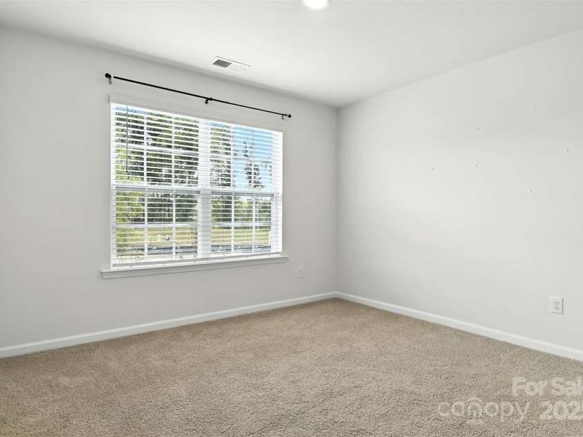 2554 Goose Fair Road, Maiden, NC 28650.  MLS# CAR4254477, YatesRealty ID 19969. 