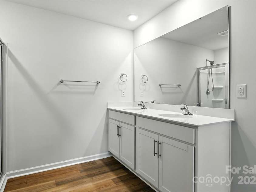 2554 Goose Fair Road, Maiden, NC 28650.  MLS# CAR4254477, YatesRealty ID 19969. 