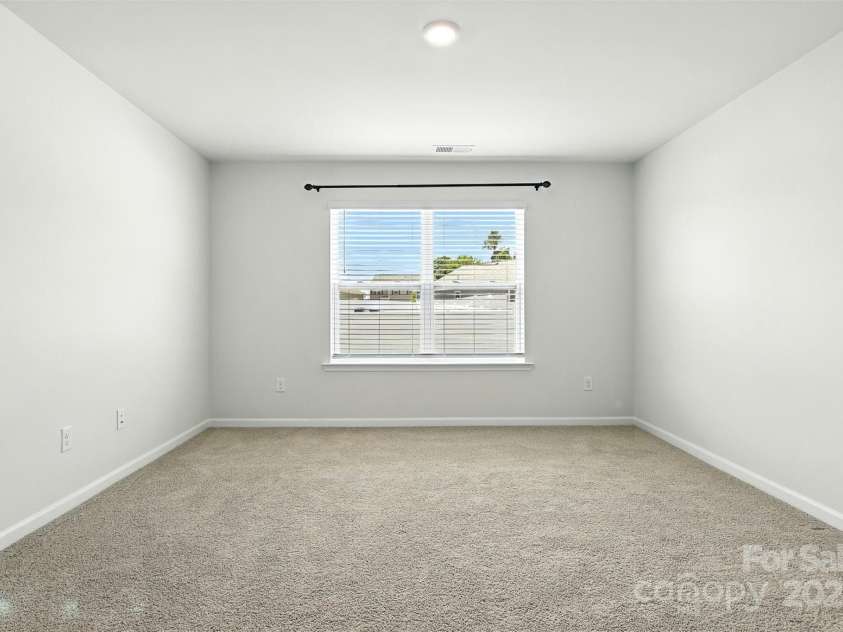 2554 Goose Fair Road, Maiden, NC 28650.  MLS# CAR4254477, YatesRealty ID 19969. 