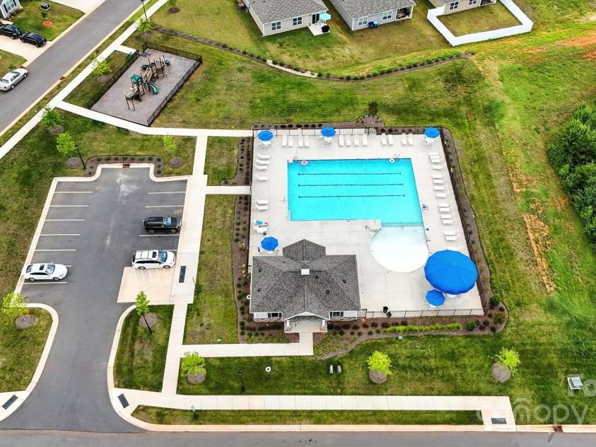 2554 Goose Fair Road, Maiden, NC 28650.  MLS# CAR4254477, YatesRealty ID 19969. 