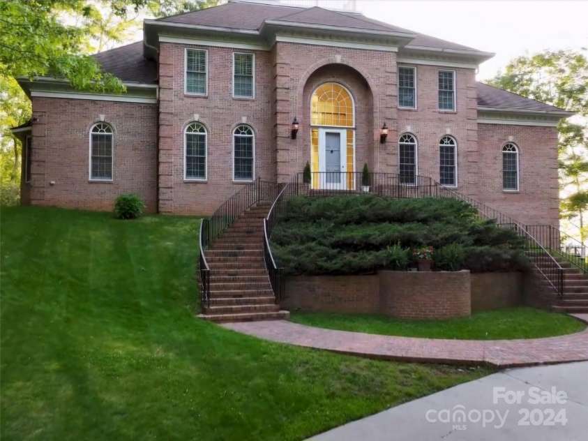 1767 Ridge Way Street, Sylva, NC 28779.  MLS# CAR4149652, YatesRealty ID 1997. 