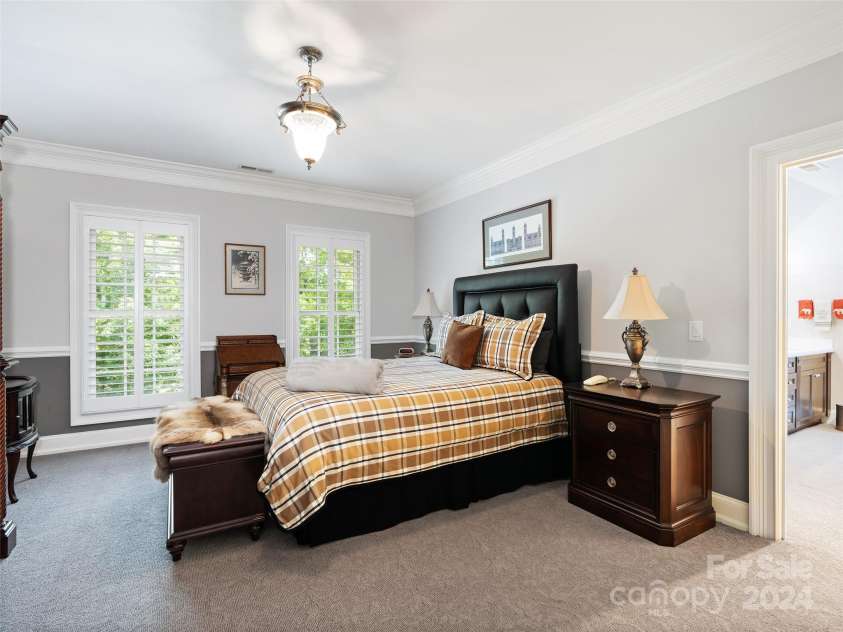 1767 Ridge Way Street, Sylva, NC 28779.  MLS# CAR4149652, YatesRealty ID 1997. 