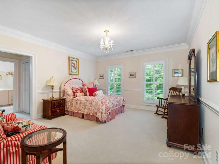 1767 Ridge Way Street, Sylva, NC 28779.  MLS# CAR4149652, YatesRealty ID 1997. 