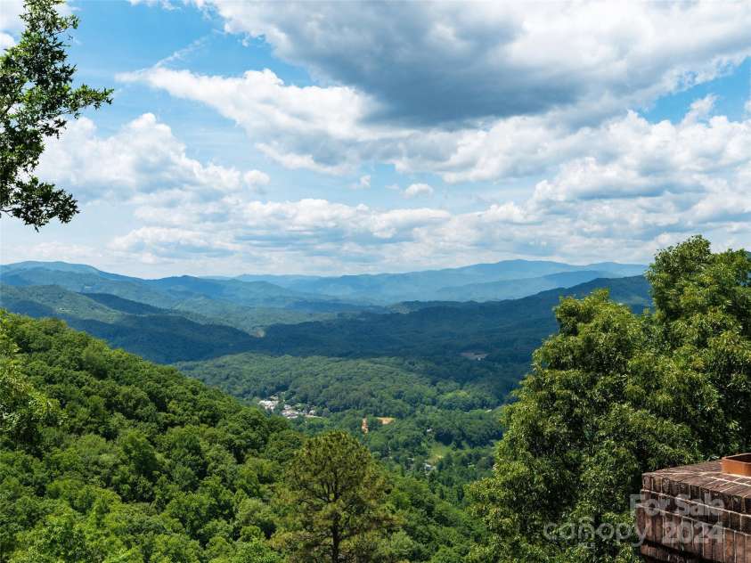 1767 Ridge Way Street, Sylva, NC 28779.  MLS# CAR4149652, YatesRealty ID 1997. 