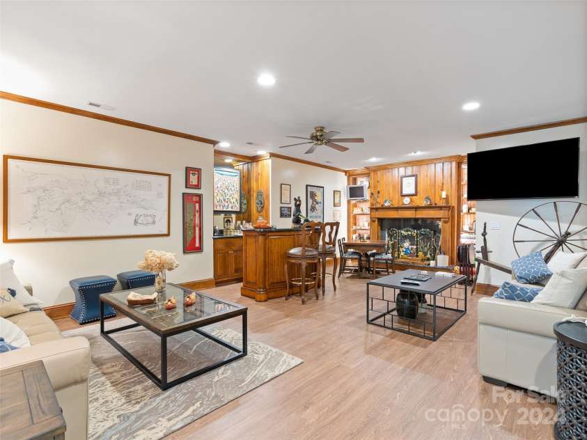 1767 Ridge Way Street, Sylva, NC 28779.  MLS# CAR4149652, YatesRealty ID 1997. 