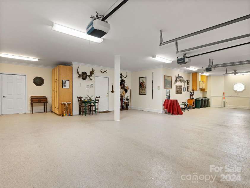 1767 Ridge Way Street, Sylva, NC 28779.  MLS# CAR4149652, YatesRealty ID 1997. 