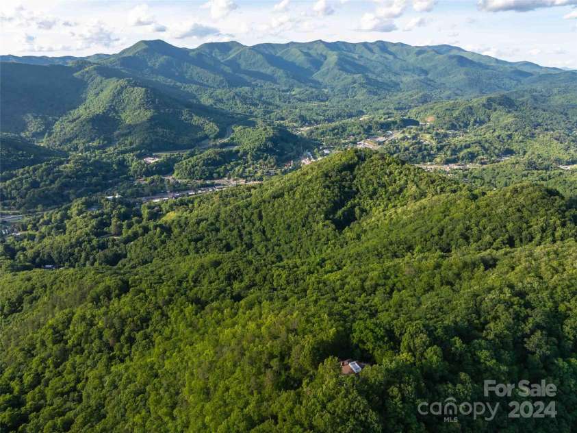 1767 Ridge Way Street, Sylva, NC 28779.  MLS# CAR4149652, YatesRealty ID 1997. 