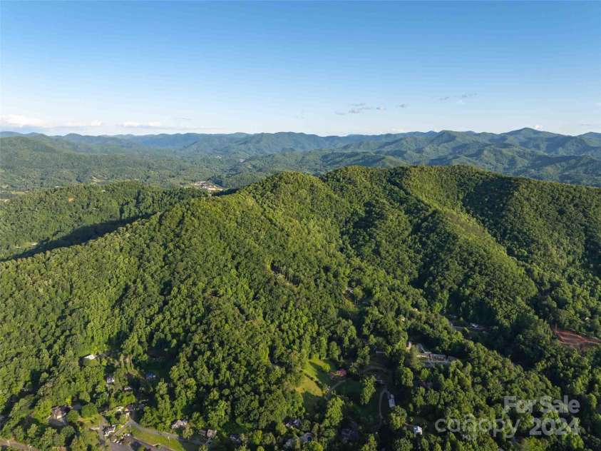 1767 Ridge Way Street, Sylva, NC 28779.  MLS# CAR4149652, YatesRealty ID 1997. 
