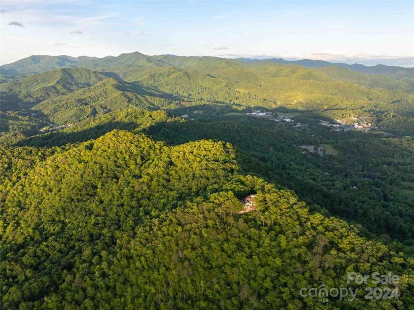 1767 Ridge Way Street, Sylva, NC 28779.  MLS# CAR4149652, YatesRealty ID 1997. 