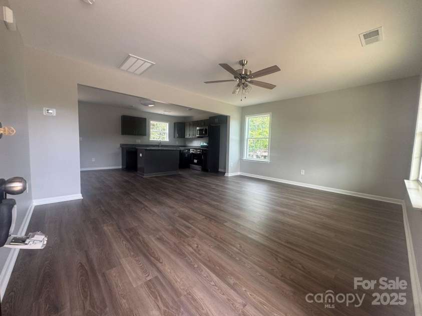 31822 Hwy 9 Highway, Pageland, SC 29728.  MLS# CAR4240615, YatesRealty ID 1997. 