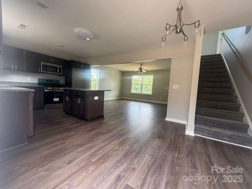 31822 Hwy 9 Highway, Pageland, SC 29728.  MLS# CAR4240615, YatesRealty ID 1997. 