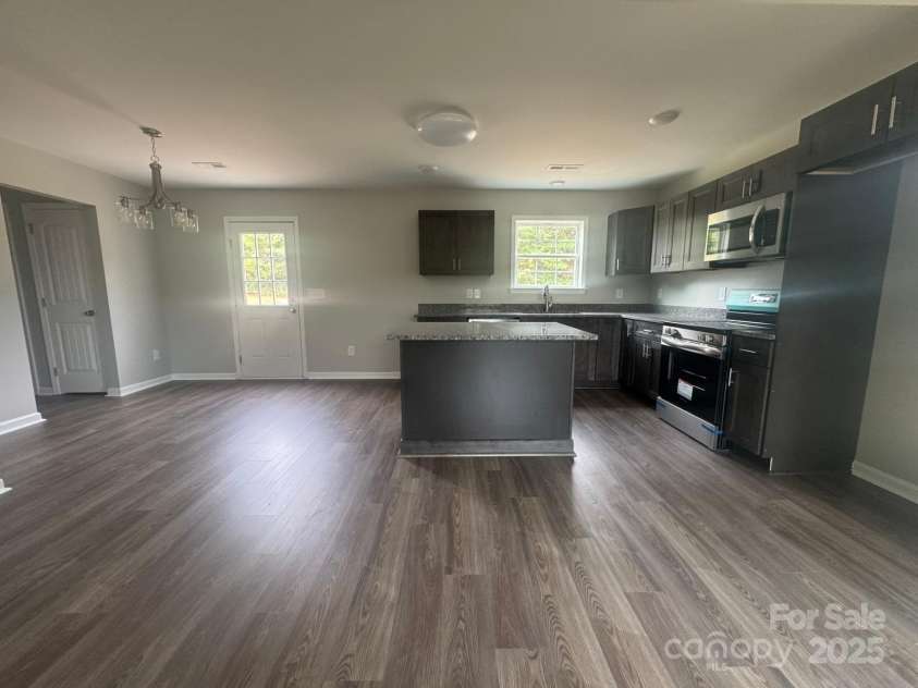 31822 Hwy 9 Highway, Pageland, SC 29728.  MLS# CAR4240615, YatesRealty ID 1997. 