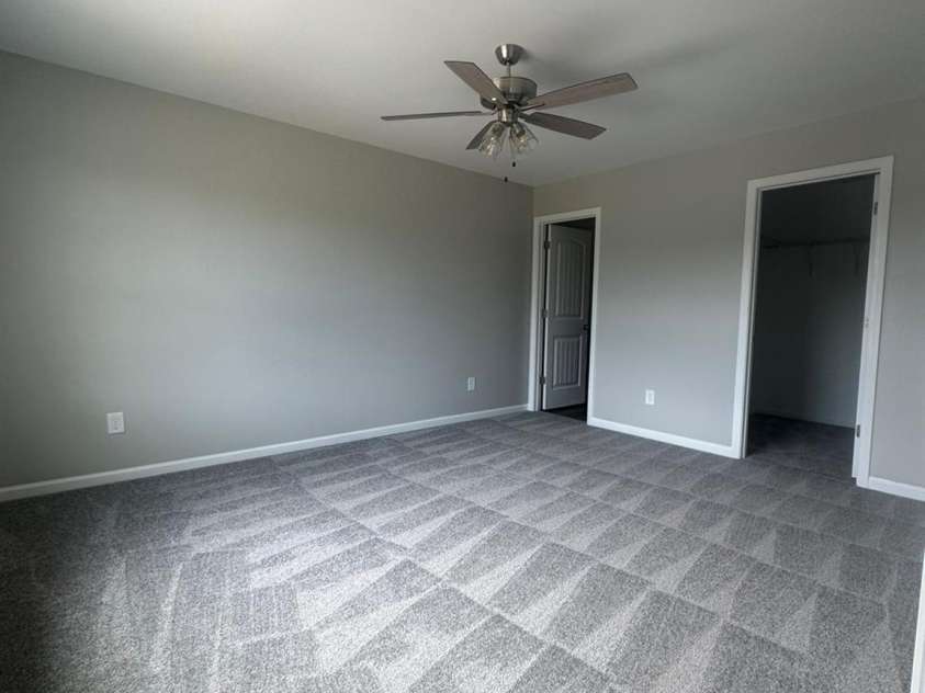 31822 Hwy 9 Highway, Pageland, SC 29728.  MLS# CAR4240615, YatesRealty ID 1997. 