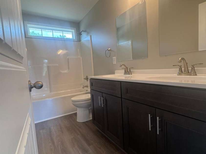 31822 Hwy 9 Highway, Pageland, SC 29728.  MLS# CAR4240615, YatesRealty ID 1997. 