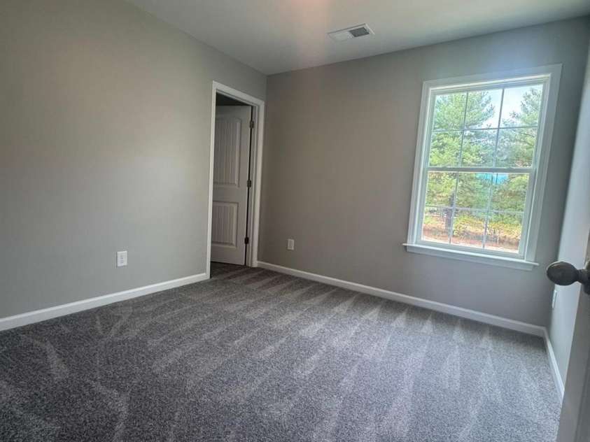 31822 Hwy 9 Highway, Pageland, SC 29728.  MLS# CAR4240615, YatesRealty ID 1997. 