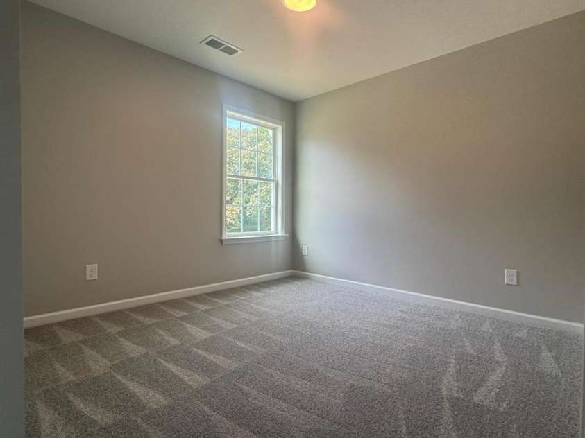 31822 Hwy 9 Highway, Pageland, SC 29728.  MLS# CAR4240615, YatesRealty ID 1997. 