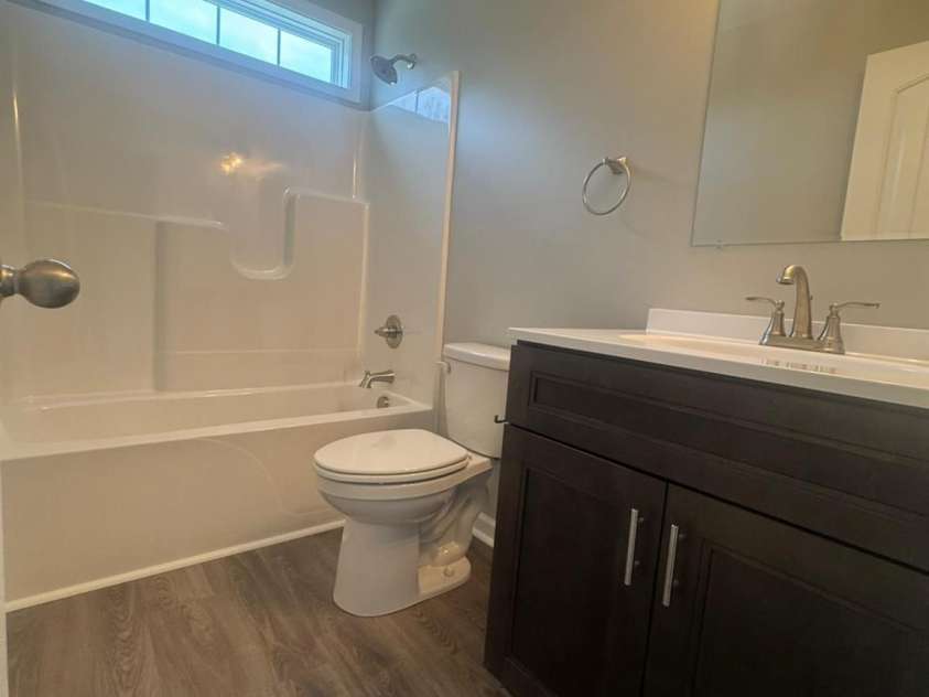 31822 Hwy 9 Highway, Pageland, SC 29728.  MLS# CAR4240615, YatesRealty ID 1997. 