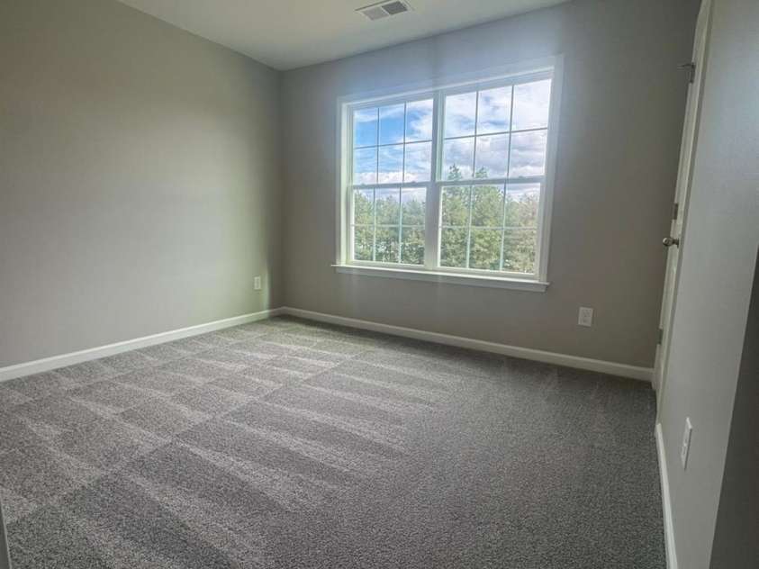 31822 Hwy 9 Highway, Pageland, SC 29728.  MLS# CAR4240615, YatesRealty ID 1997. 