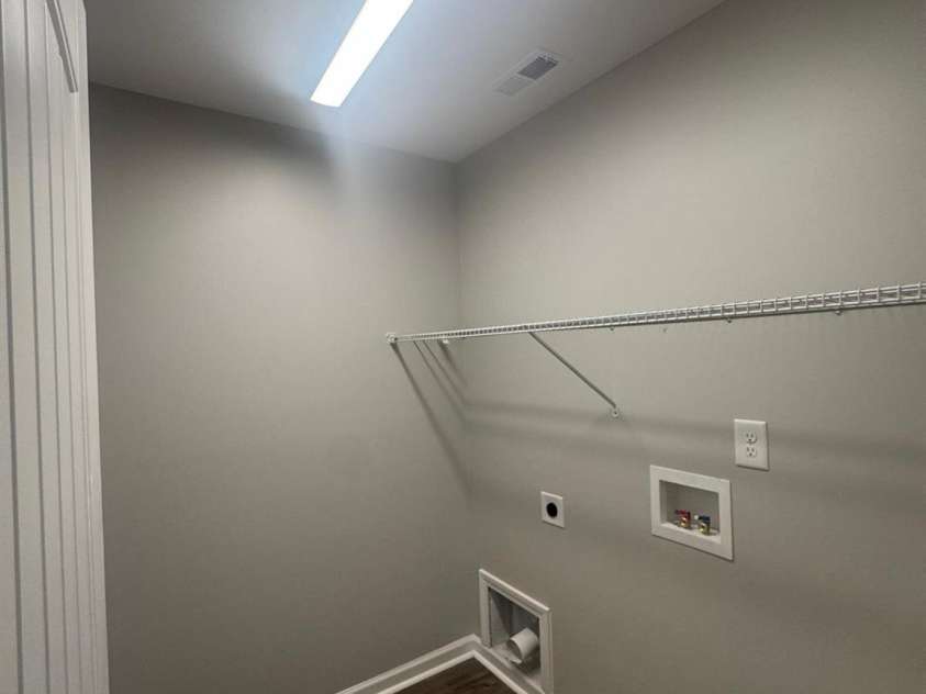 31822 Hwy 9 Highway, Pageland, SC 29728.  MLS# CAR4240615, YatesRealty ID 1997. 