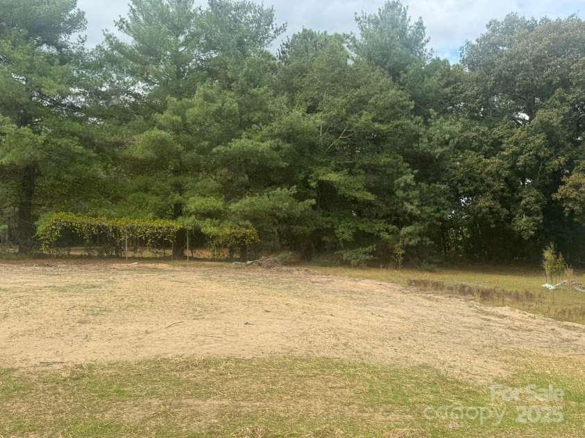 31822 Hwy 9 Highway, Pageland, SC 29728.  MLS# CAR4240615, YatesRealty ID 1997. 