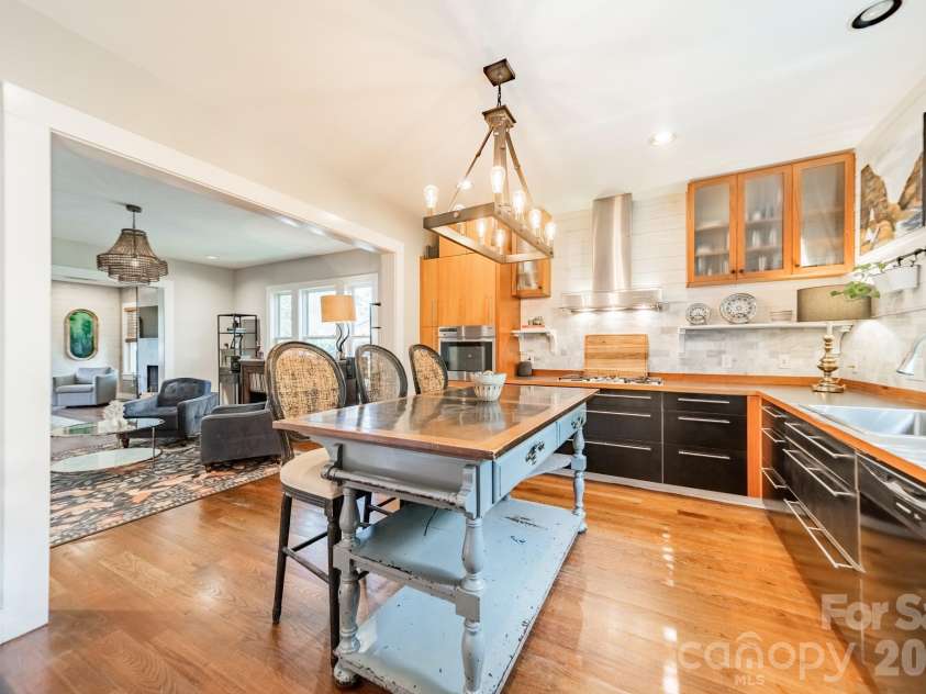 521 Forest Lane, Rock Hill, SC 29730.  MLS# CAR4364607, YatesRealty ID 19970. 