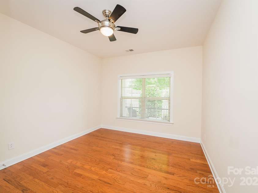 4518 COURTYARD Boulevard, Harrisburg, NC 28075.  MLS# CAR4267459, YatesRealty ID 19971. 