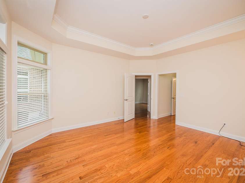 4518 COURTYARD Boulevard, Harrisburg, NC 28075.  MLS# CAR4267459, YatesRealty ID 19971. 