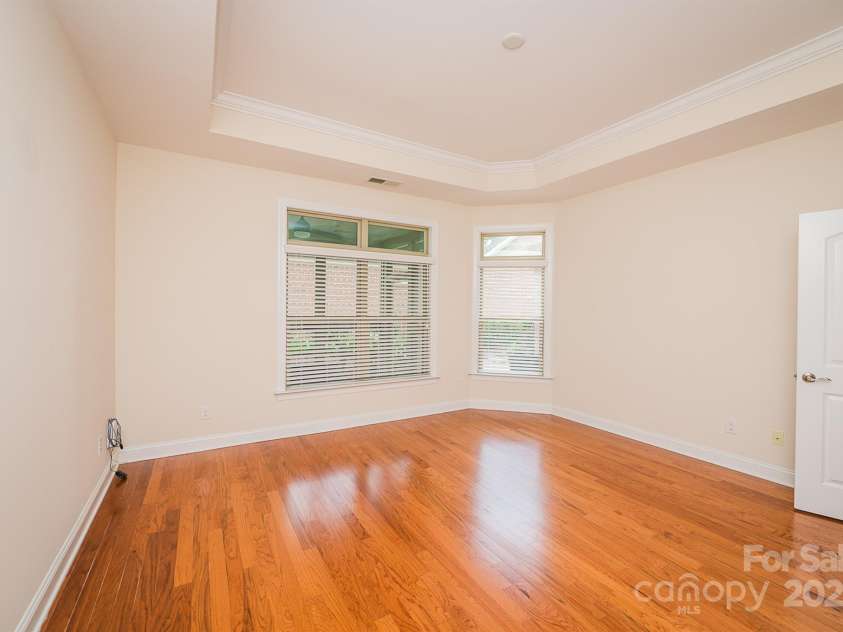 4518 COURTYARD Boulevard, Harrisburg, NC 28075.  MLS# CAR4267459, YatesRealty ID 19971. 