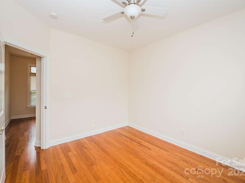 4518 COURTYARD Boulevard, Harrisburg, NC 28075.  MLS# CAR4267459, YatesRealty ID 19971. Study