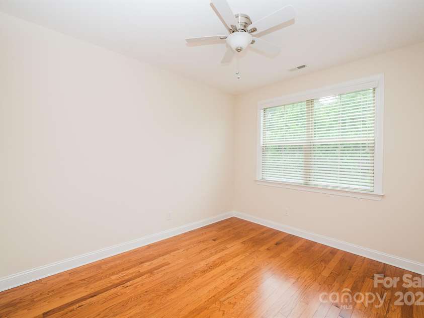 4518 COURTYARD Boulevard, Harrisburg, NC 28075.  MLS# CAR4267459, YatesRealty ID 19971. Study