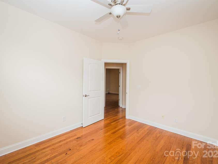 4518 COURTYARD Boulevard, Harrisburg, NC 28075.  MLS# CAR4267459, YatesRealty ID 19971. Study