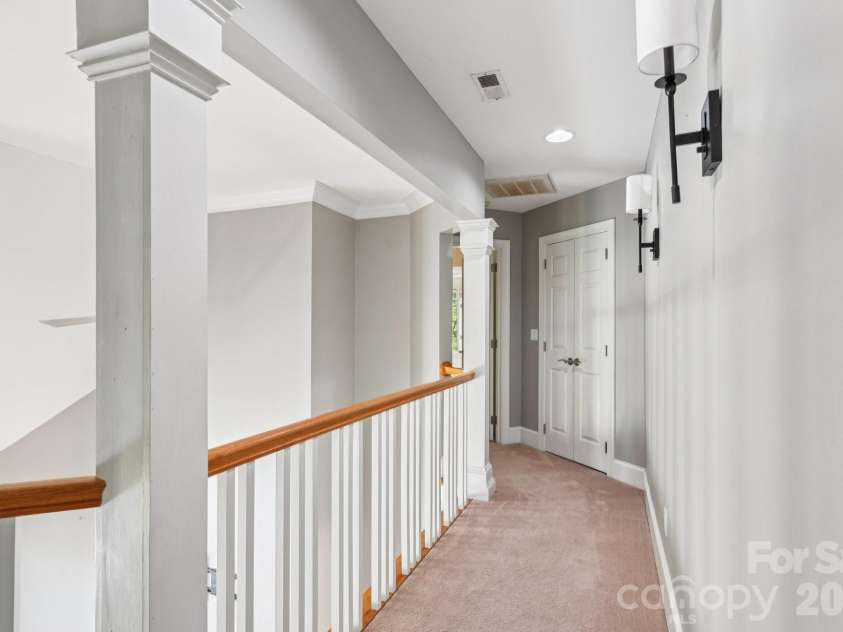 16201 Woolwine Road, Charlotte, NC 28278.  MLS# CAR4366785, YatesRealty ID 19972. 