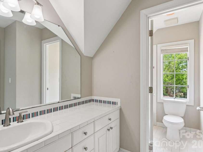 16201 Woolwine Road, Charlotte, NC 28278.  MLS# CAR4366785, YatesRealty ID 19972. 