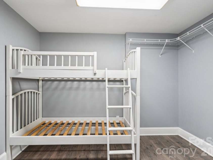 16201 Woolwine Road, Charlotte, NC 28278.  MLS# CAR4366785, YatesRealty ID 19972. 