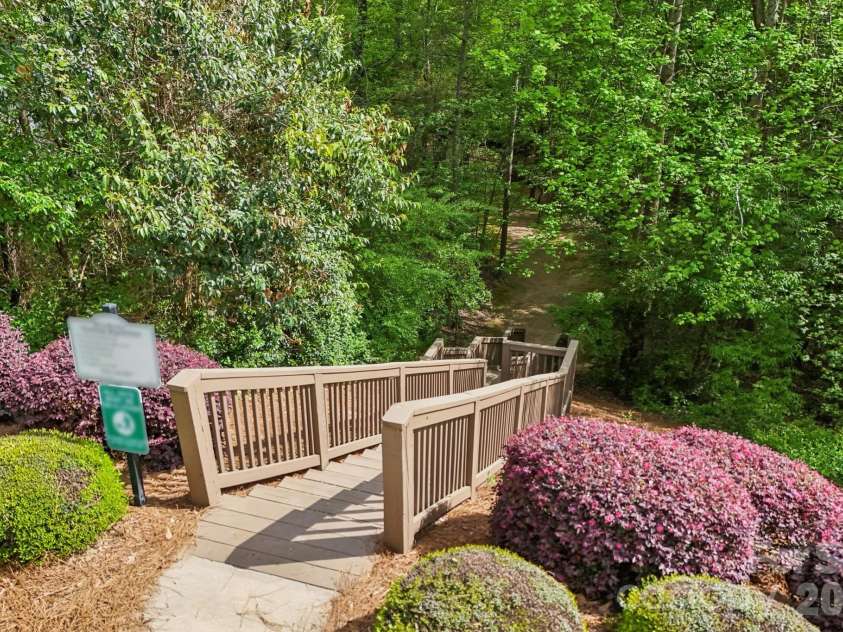 16201 Woolwine Road, Charlotte, NC 28278.  MLS# CAR4366785, YatesRealty ID 19972. 