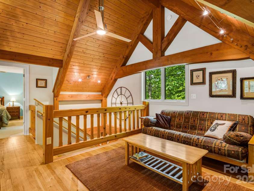 5584 Spring Road, Hendersonville, NC 28739.  MLS# CAR4258863, YatesRealty ID 19973. 