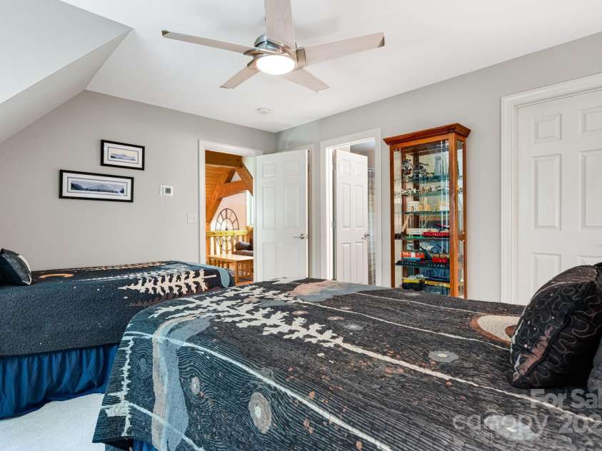 5584 Spring Road, Hendersonville, NC 28739.  MLS# CAR4258863, YatesRealty ID 19973. 