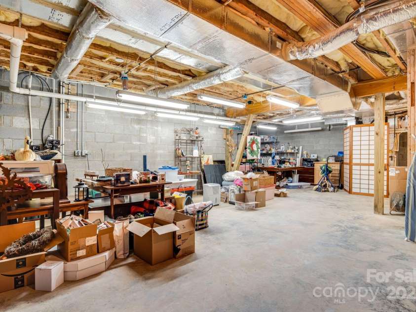 5584 Spring Road, Hendersonville, NC 28739.  MLS# CAR4258863, YatesRealty ID 19973. 