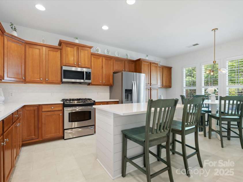 26444 Sandpiper Court, Fort Mill, SC 29707.  MLS# CAR4266485, YatesRealty ID 19976. 