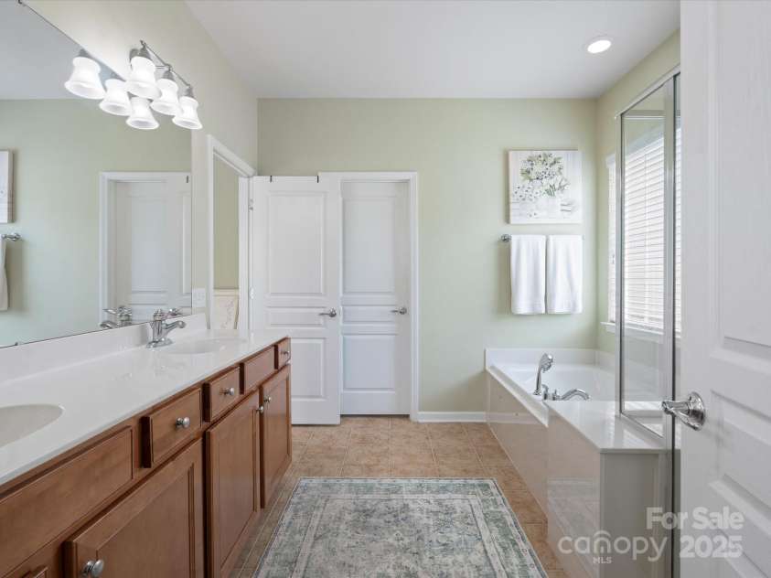 26444 Sandpiper Court, Fort Mill, SC 29707.  MLS# CAR4266485, YatesRealty ID 19976. 