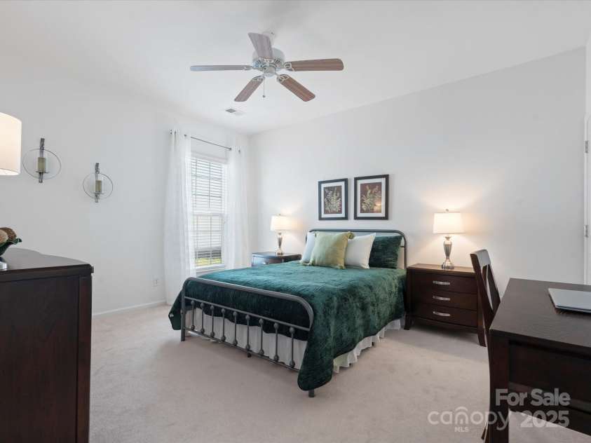 26444 Sandpiper Court, Fort Mill, SC 29707.  MLS# CAR4266485, YatesRealty ID 19976. 