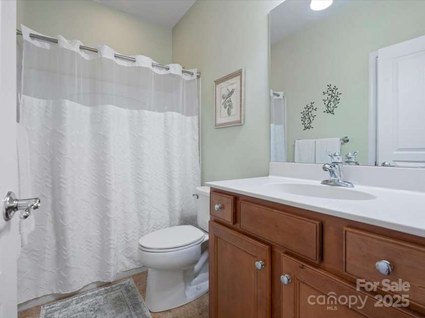 26444 Sandpiper Court, Fort Mill, SC 29707.  MLS# CAR4266485, YatesRealty ID 19976. 