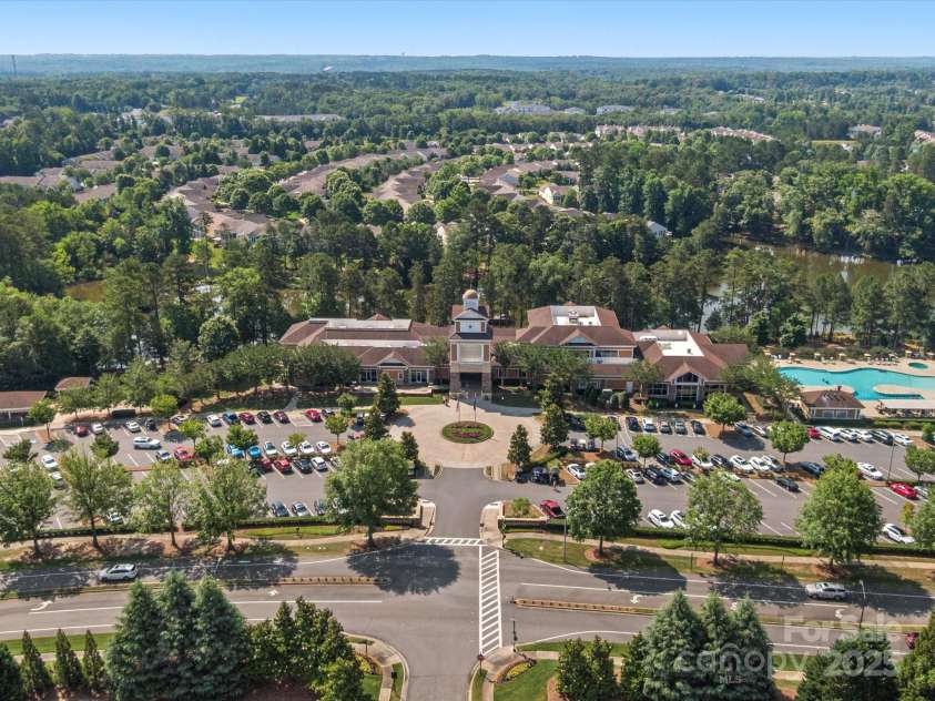 26444 Sandpiper Court, Fort Mill, SC 29707.  MLS# CAR4266485, YatesRealty ID 19976. 