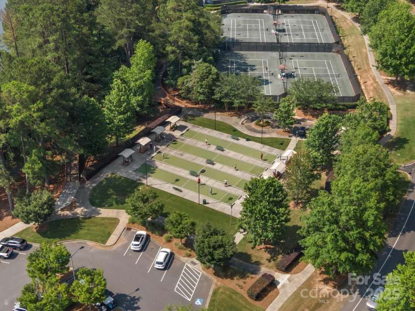 26444 Sandpiper Court, Fort Mill, SC 29707.  MLS# CAR4266485, YatesRealty ID 19976. 