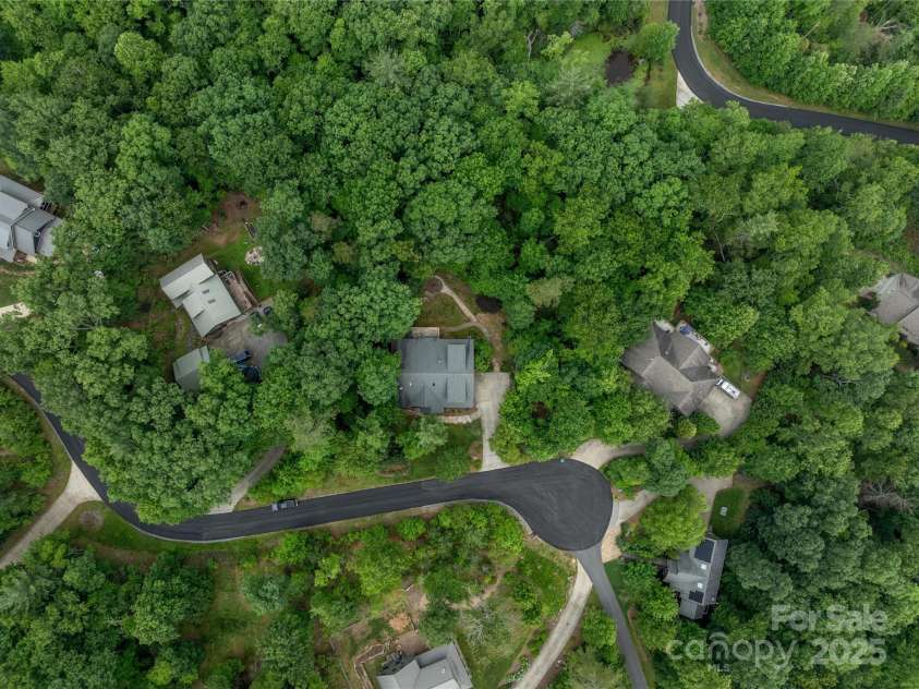 122 Bent Creek Preserve Road, Asheville, NC 28806.  MLS# CAR4266867, YatesRealty ID 19981. 