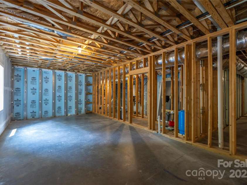 122 Bent Creek Preserve Road, Asheville, NC 28806.  MLS# CAR4266867, YatesRealty ID 19981. 