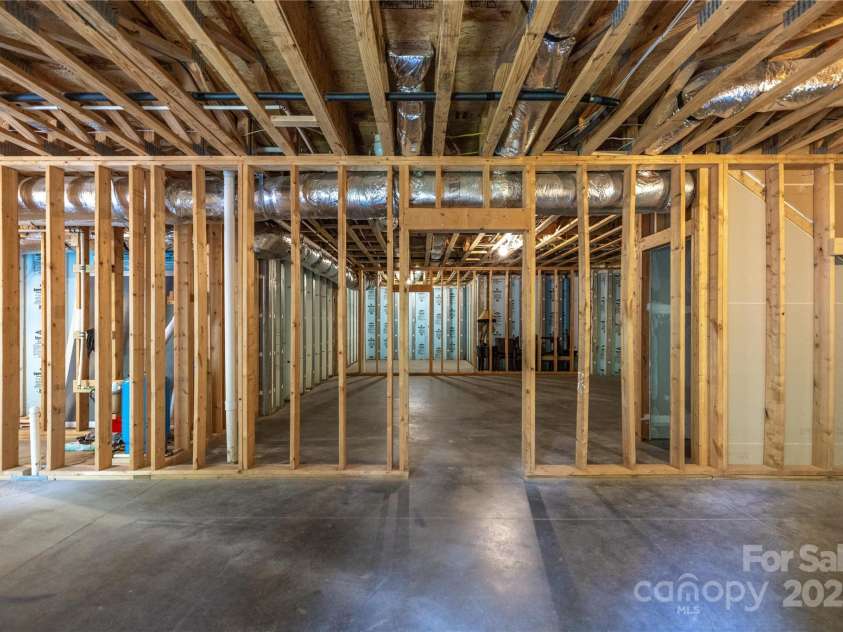 122 Bent Creek Preserve Road, Asheville, NC 28806.  MLS# CAR4266867, YatesRealty ID 19981. 