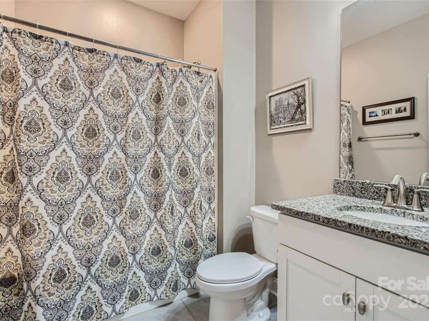 2322 Tessa Trace, Clover, SC 29710.  MLS# CAR4256353, YatesRealty ID 19982. 